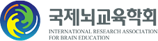 Brain Human Earth